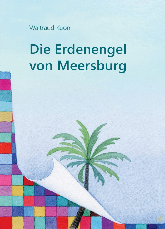 Die Erdenengel von Meersburg